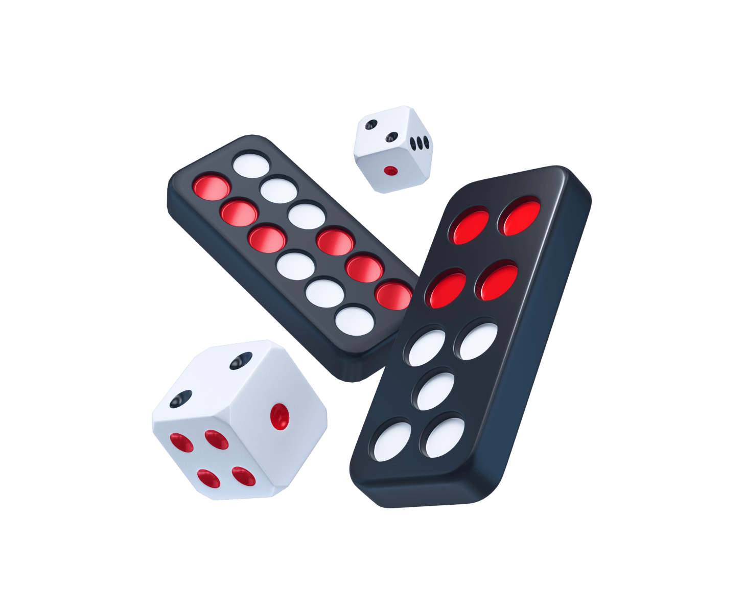 百家乐官方网站 - 真人发牌