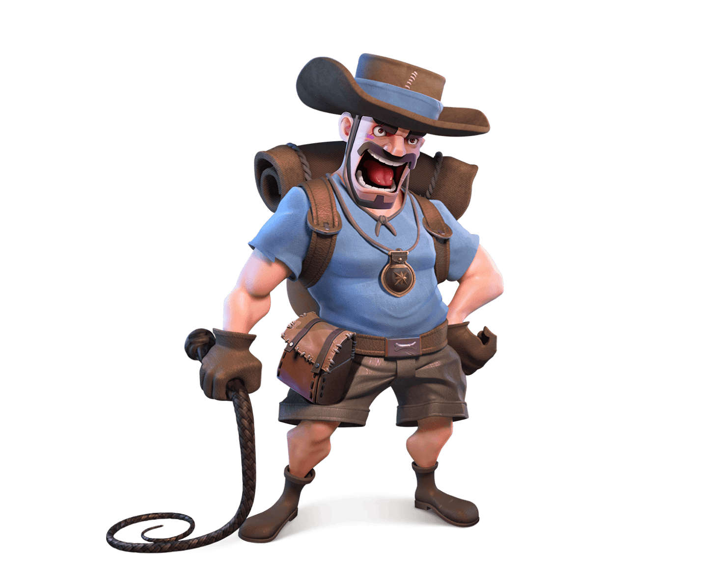 休闲随机百家乐